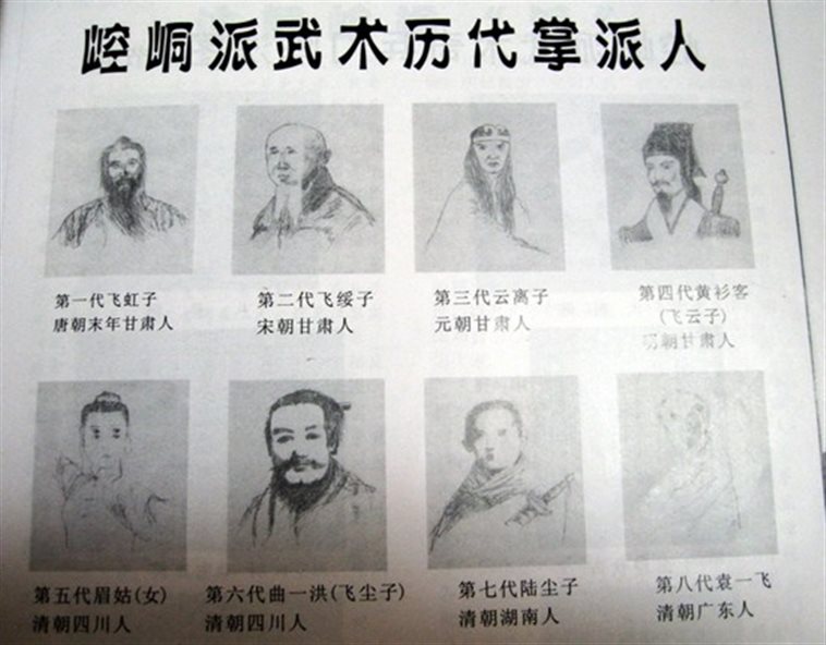 C:\Users\Administrator\Desktop\5c540cf5g937d4d7533b8&690.jpg