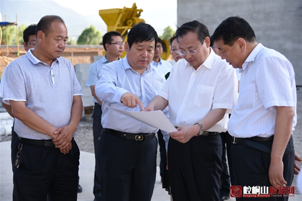 http://www.kongtongtour.com/uploadfile/2016/0706/20160706043155635.jpg