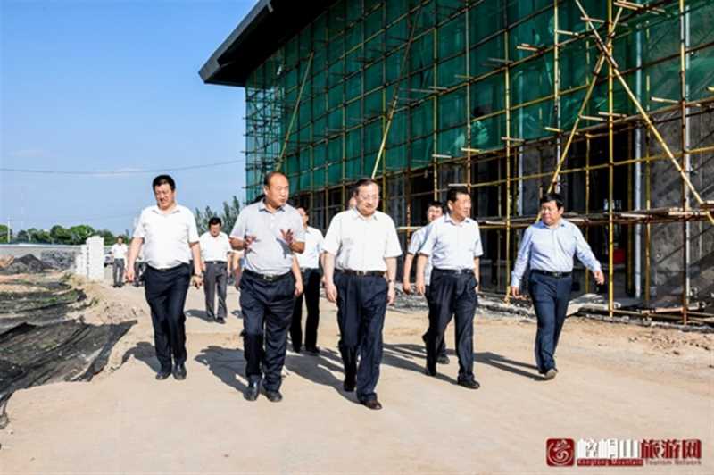http://www.kongtongtour.com/uploadfile/2016/0706/20160706043115117.jpg
