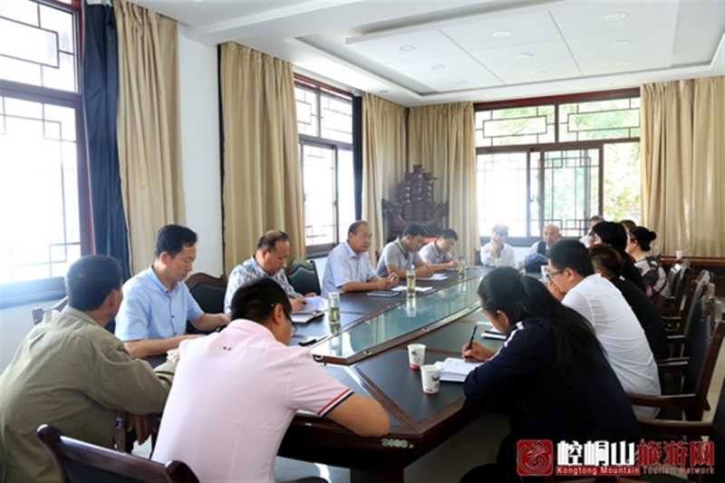 http://www.kongtongtour.com/uploadfile/2016/0618/20160618034000629.jpg