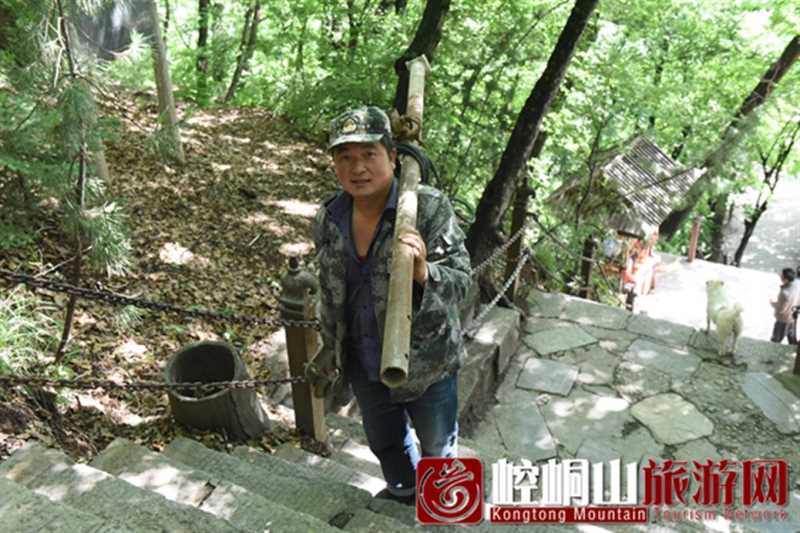 http://www.kongtongtour.com/uploadfile/2016/0612/20160612043153957.jpg