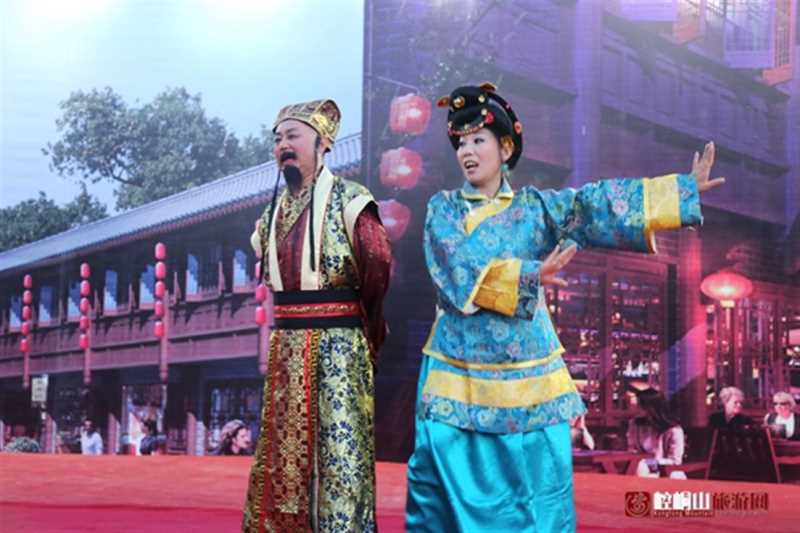 http://www.kongtongtour.com/uploadfile/2016/0709/20160709115334590.jpg