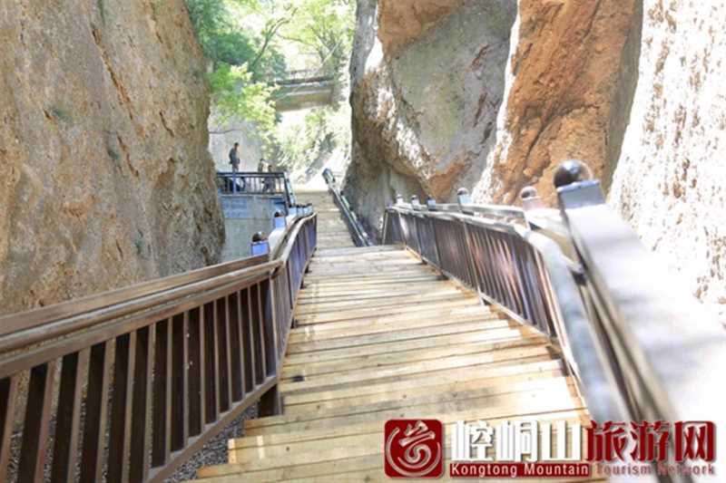 http://www.kongtongtour.com/uploadfile/2016/0618/20160618102035437.jpg