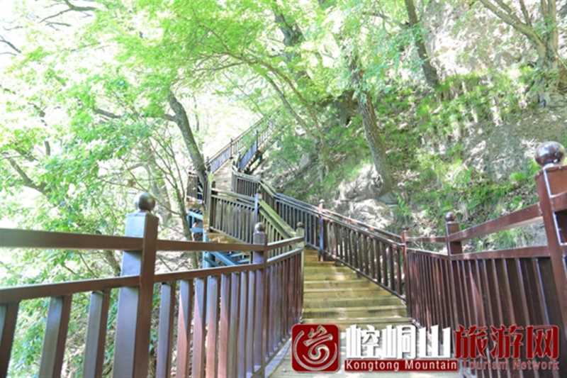 http://www.kongtongtour.com/uploadfile/2016/0618/20160618103008418.jpg