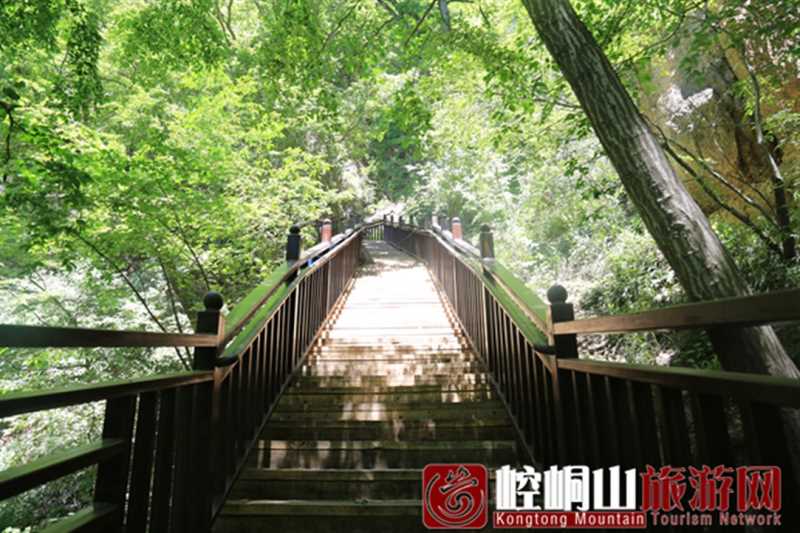 http://www.kongtongtour.com/uploadfile/2016/0618/20160618102309618.jpg