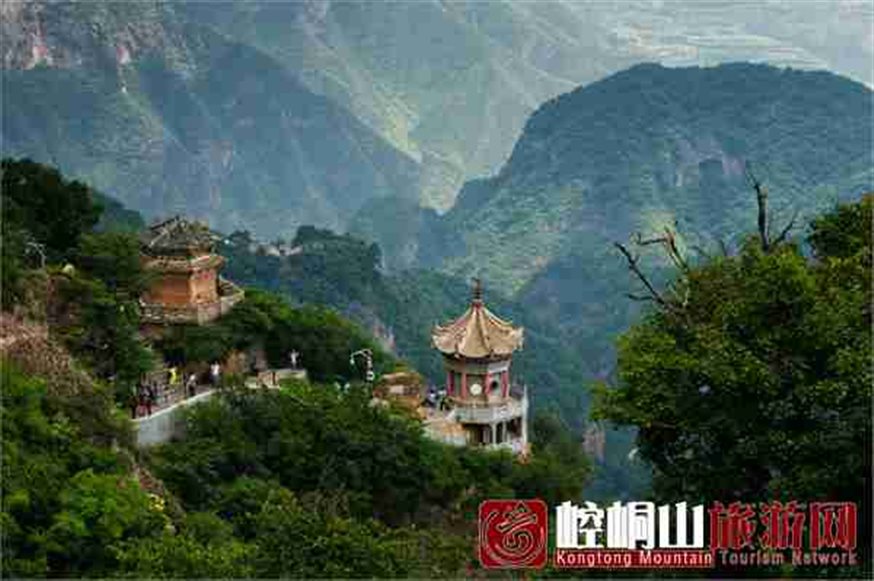 http://www.kongtongtour.com/uploadfile/2016/0618/20160618103213114.jpg