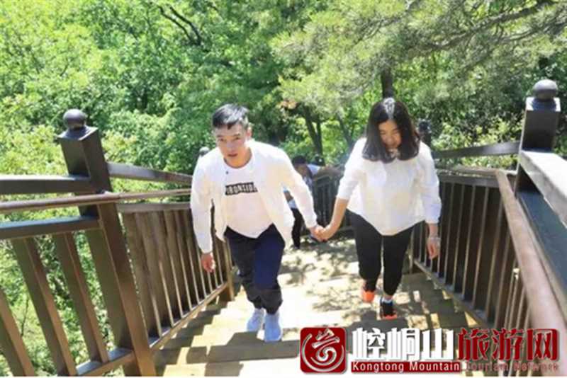 http://www.kongtongtour.com/uploadfile/2016/0618/20160618101153608.png