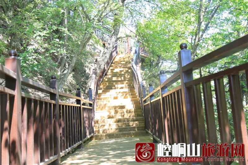http://www.kongtongtour.com/uploadfile/2016/0618/20160618101634791.jpg