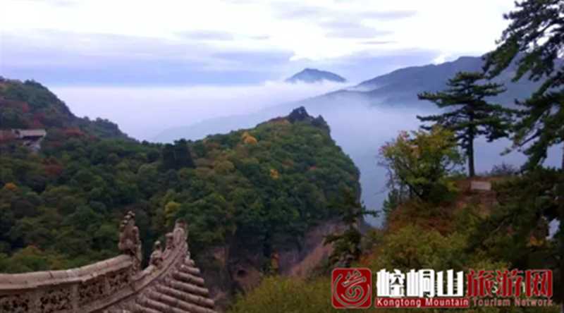 http://www.kongtongtour.com/uploadfile/2016/0602/20160602092010596.png