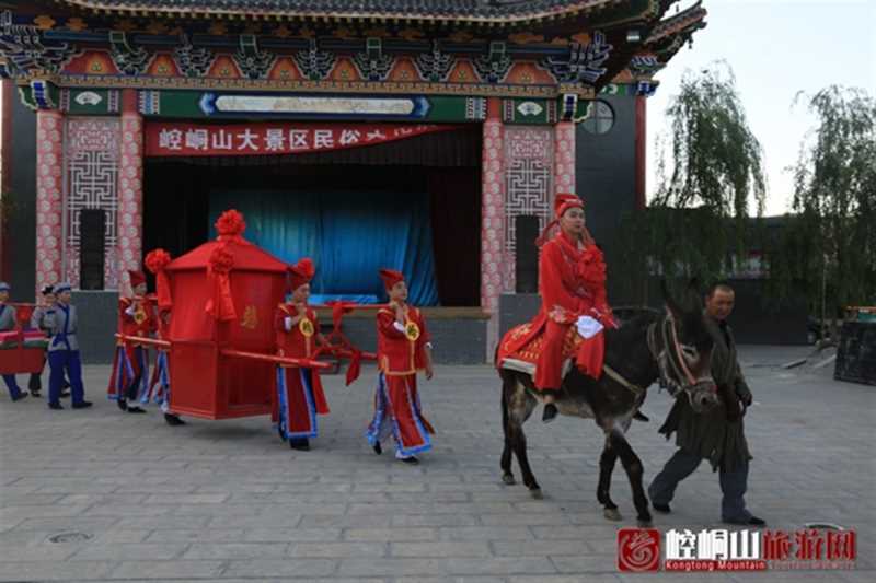 http://www.kongtongtour.com/uploadfile/2016/0617/20160617095030470.jpg