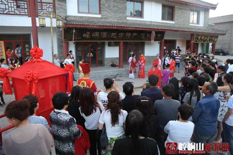 http://www.kongtongtour.com/uploadfile/2016/0617/20160617095046341.jpg