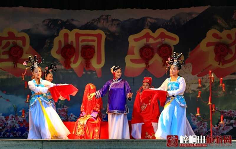 http://www.kongtongtour.com/uploadfile/2016/0617/20160617095056386.jpg