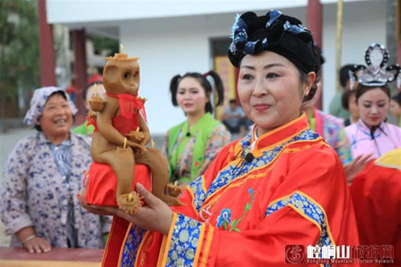 http://www.kongtongtour.com/uploadfile/2016/0617/20160617095124213.jpg
