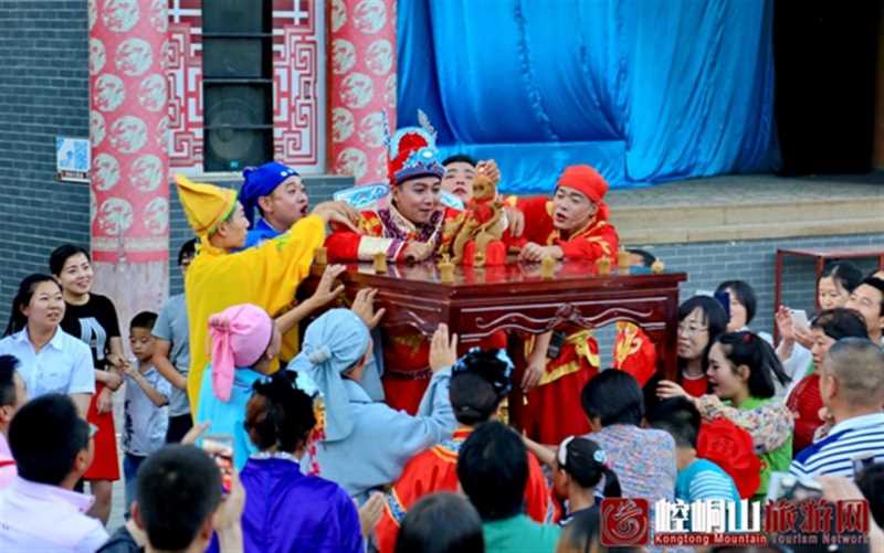 http://www.kongtongtour.com/uploadfile/2016/0617/20160617095211155.jpg