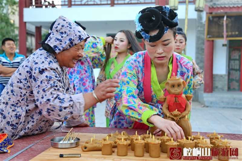 http://www.kongtongtour.com/uploadfile/2016/0617/20160617095107250.jpg
