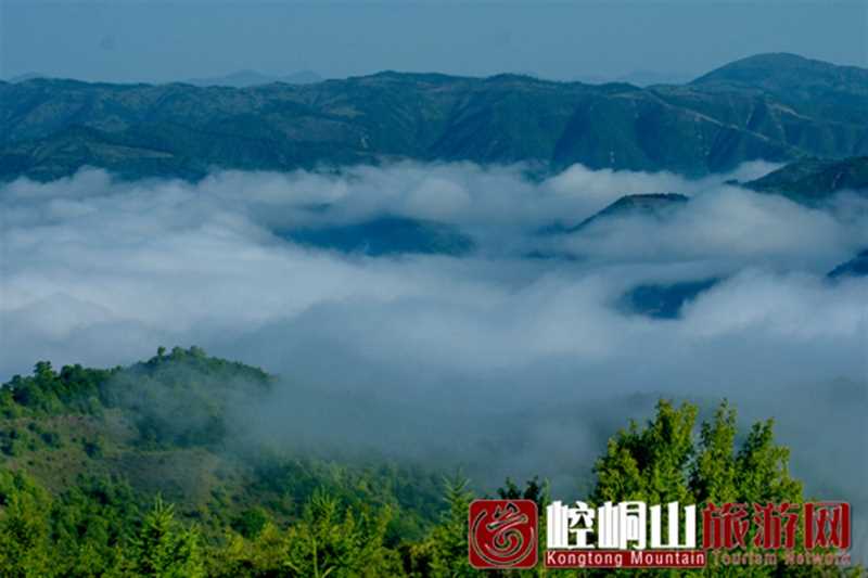 http://www.kongtongtour.com/uploadfile/2016/0612/20160612044246776.jpg