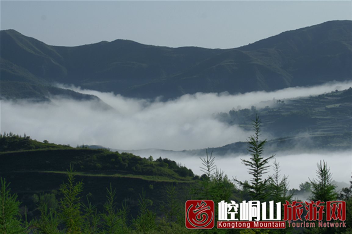 http://www.kongtongtour.com/uploadfile/2016/0612/20160612044318491.jpg