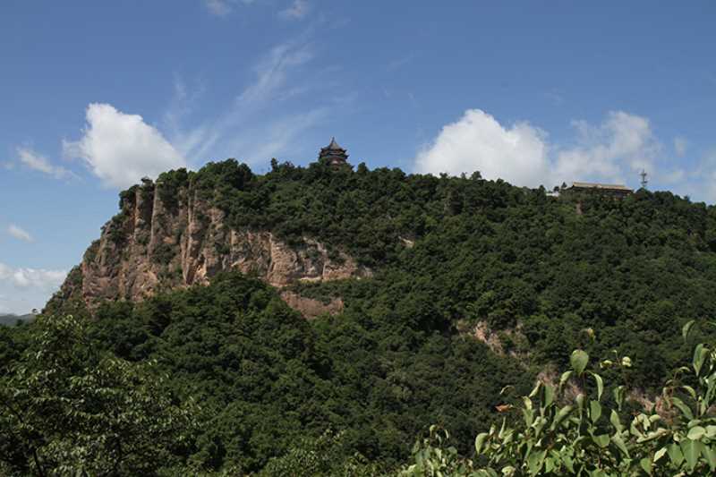 http://www.kongtongtour.com/uploadfile/2015/0410/20150410103525340.jpg