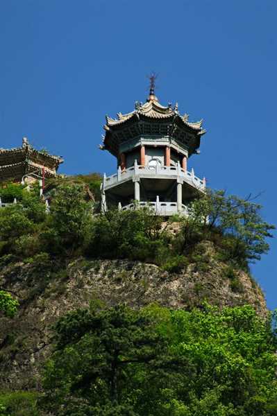 http://www.kongtongtour.com/uploadfile/2015/0410/20150410093247719.jpg