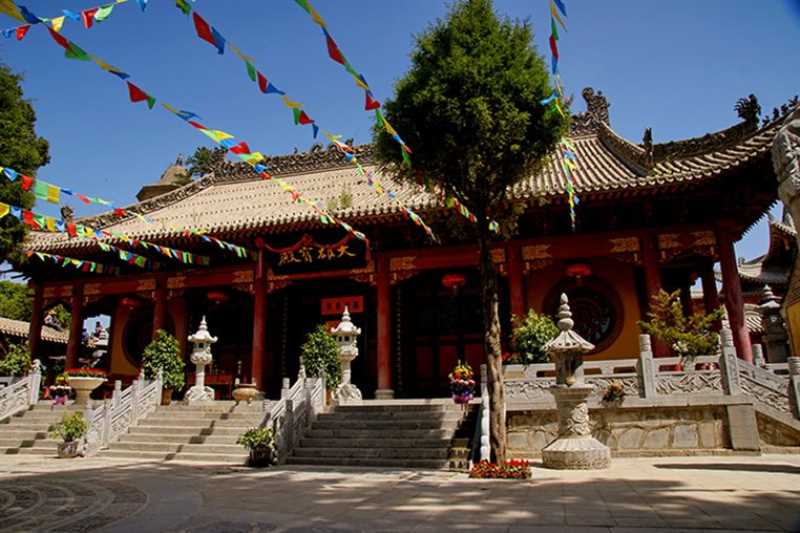 http://www.kongtongtour.com/uploadfile/2015/0410/20150410102946755.jpg