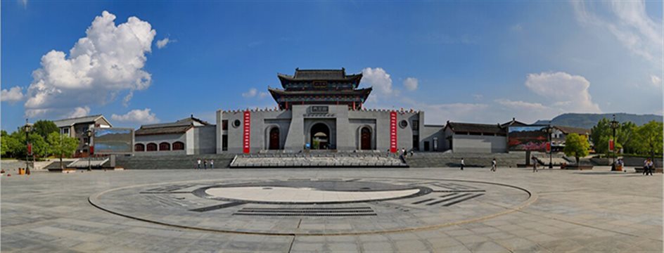 http://www.kongtongtour.com/uploadfile/2015/0410/20150410093545201.jpg