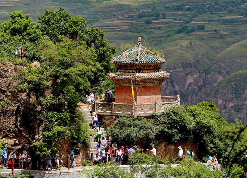 http://www.kongtongtour.com/uploadfile/2015/0410/20150410092449285.jpg