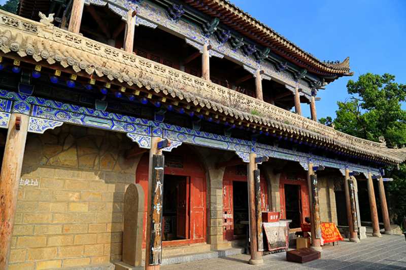 http://www.kongtongtour.com/uploadfile/2015/0410/20150410074338261.jpg