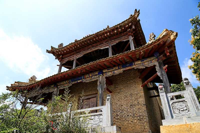 http://www.kongtongtour.com/uploadfile/2015/0410/20150410073336896.jpg