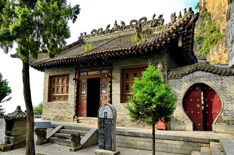 http://www.kongtongtour.com/uploadfile/2015/0410/20150410073300995.jpg