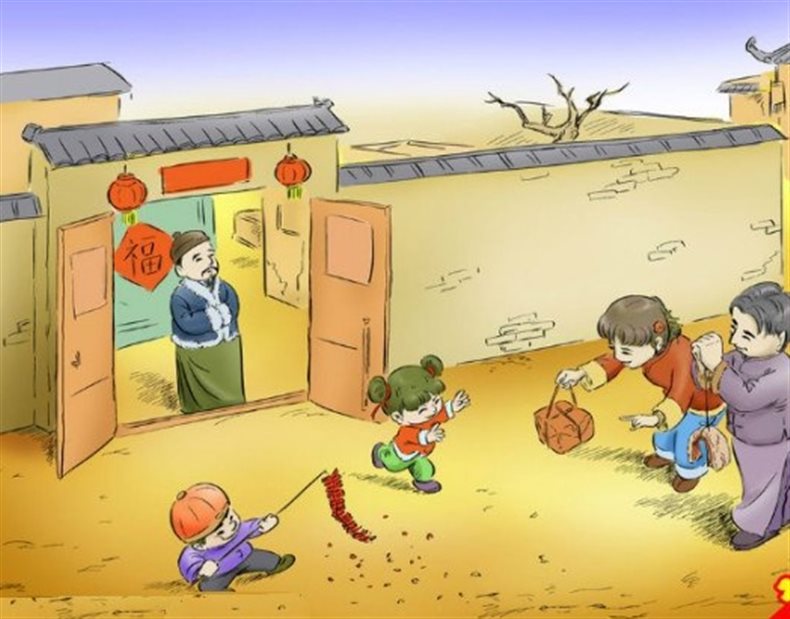 http://file.azg168.cn/file/zhonghuaminsu/zhufuyu/chuxi/20160109/be158e3d1c8142196c181498a0f9decd.jpg