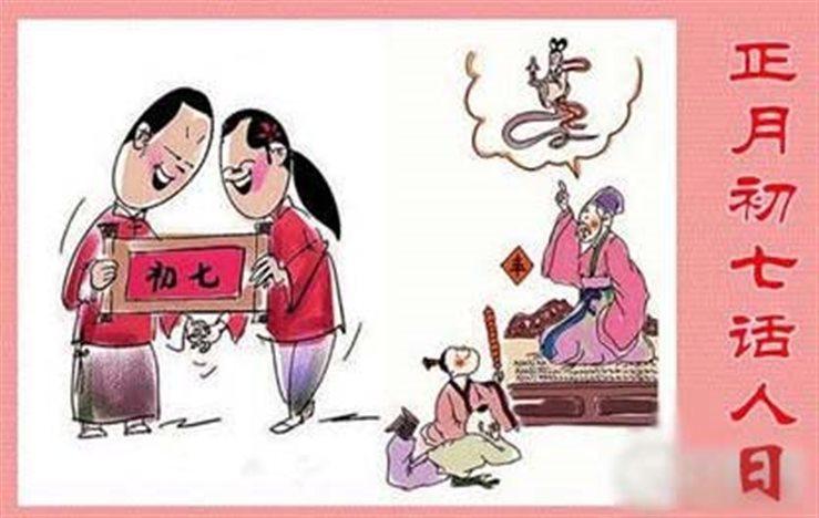 http://www.yxhenan.com/UploadFiles/2016-01/0/2016011109382422843.jpg