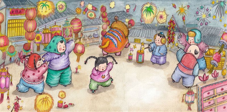 http://www.027art.com/shaoer/UploadFiles_5898/201503/2015030509120541.jpg