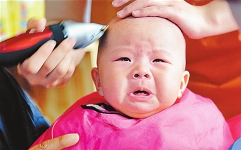 http://newpaper.dahe.cn/hnrb/images/2015-03/22/03/p79_b.jpg