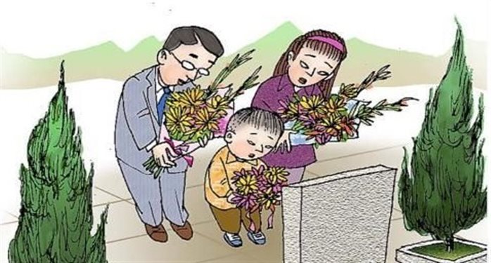 http://img.bzcm.net/minsheng/attachement/jpg/site2/20110402/b8ac6fa8a08c0f00b24517.jpg