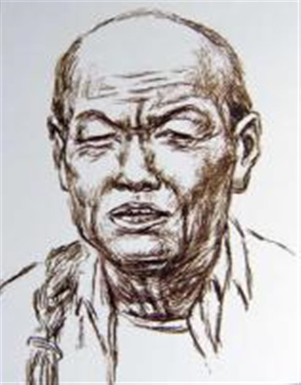 http://img3.imgtn.bdimg.com/it/u=3544136675,5851510&fm=21&gp=0.jpg