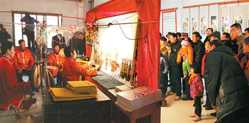 http://www.gscn.com.cn/upload/image/2011/08/22/1313989006890.jpg