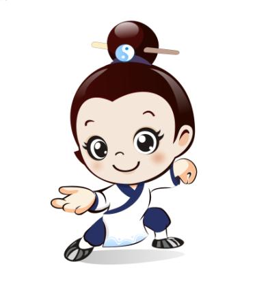 http://www.kongtongtour.com/uploadfile/2015/0515/20150515011149145.jpg