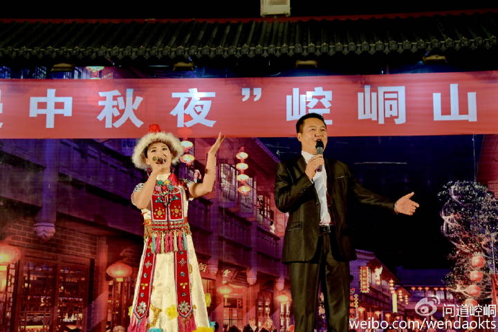 http://ww4.sinaimg.cn/wap720/7d9154e4jw1f7u40shqidj21kw11xkcg.jpg