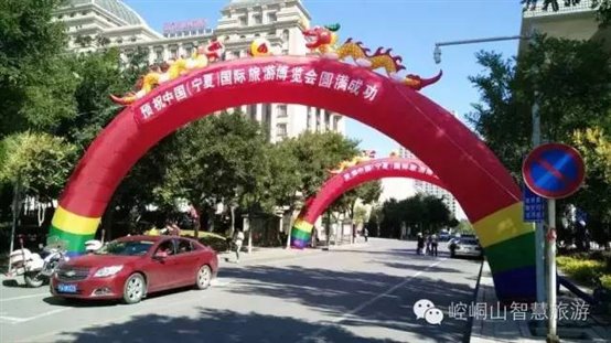 http://mmbiz.qpic.cn/mmbiz_jpg/ibzDjuazbiczQbXaicwv4GAMEELcNeJxic1qKibq60IKYwKNGfdNctwRUTSD2F7n6MtxEwKnwiaZOGAQruChmBtXX2FQ/640?wx_fmt=jpeg&wxfrom=5&wx_lazy=1