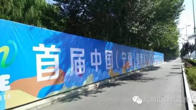 http://mmbiz.qpic.cn/mmbiz_jpg/ibzDjuazbiczQbXaicwv4GAMEELcNeJxic1qyZT7QvrJzCqBkCyhQib5DDSfkzFOpd7RqNDZcJMQPO4aq6YTYQ4iax5w/640?wx_fmt=jpeg&wxfrom=5&wx_lazy=1