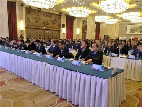 微信图片_20171125190018