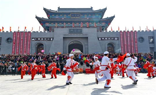 http://www.kongtongshan.gov.cn/upload/images/2017/2/6111317881.jpg