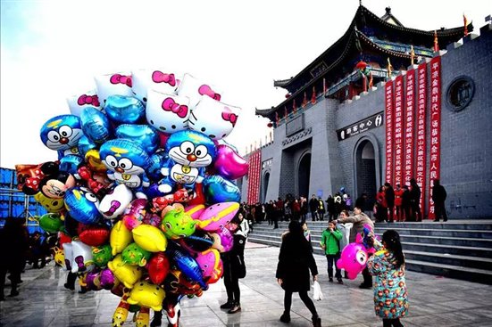 http://mmbiz.qpic.cn/mmbiz_jpg/ykerjWtye0trkRU3SRqRuCd1shIMA2jrHKwunibe016zNBUBUQV98icM4HVdZclt1hVFnIG83Giaw42msQibeUDzjQ/0?wxfrom=5&wx_lazy=1