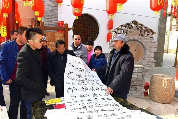 http://mmbiz.qpic.cn/mmbiz_jpg/ykerjWtye0trkRU3SRqRuCd1shIMA2jrtFibUxub2vfKialS0Y5XfmkNkjC5P3M94mzd8zgeMmVwxSBicmLKtbLXg/0?wxfrom=5&wx_lazy=1