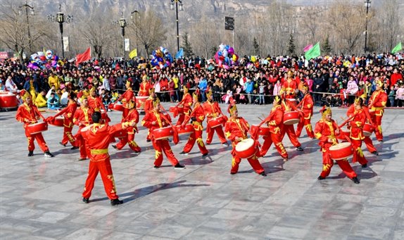 http://www.kongtongshan.gov.cn/upload/images/2017/2/9152544501.jpg