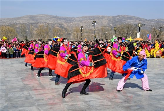 http://www.kongtongshan.gov.cn/upload/images/2017/2/6111318189.jpg