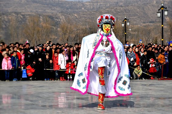 http://mmbiz.qpic.cn/mmbiz_jpg/ykerjWtye0trkRU3SRqRuCd1shIMA2jrkuIuOBhdeZEocWB9qDq5H5VF8gvJhRlIjaYQHicrDw9MGvQhCvFYCqA/0?wxfrom=5&wx_lazy=1