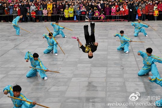 http://www.kongtongshan.gov.cn/upload/images/2017/2/6133431344.jpg