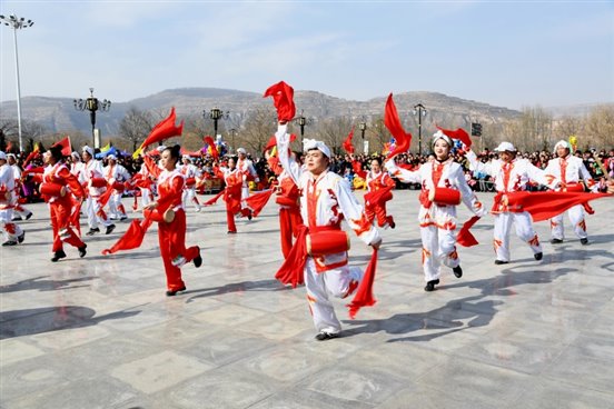 http://www.kongtongshan.gov.cn/upload/images/2017/2/611131877.jpg