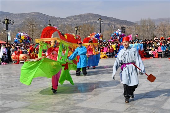 http://www.kongtongshan.gov.cn/upload/images/2017/2/6111318129.jpg